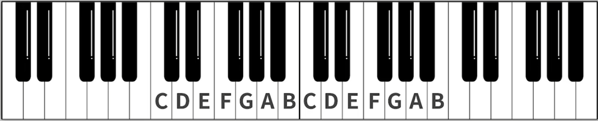 Pasted image 20241011194338