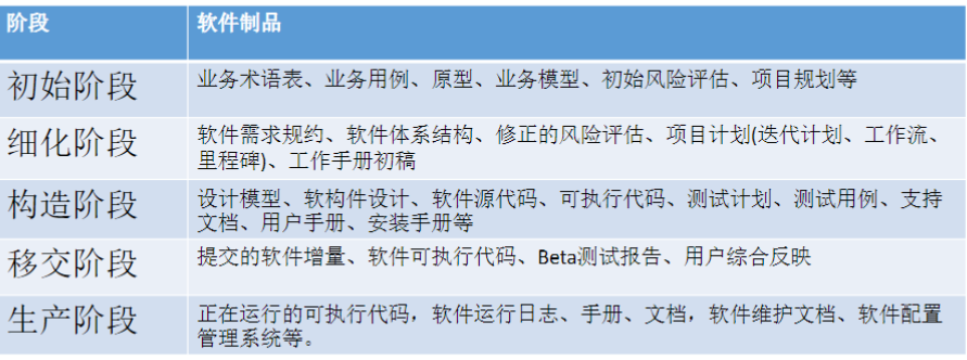 Pasted image 20250602193730