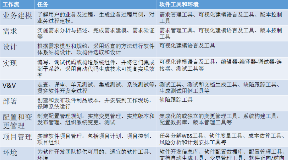 Pasted image 20250602193742