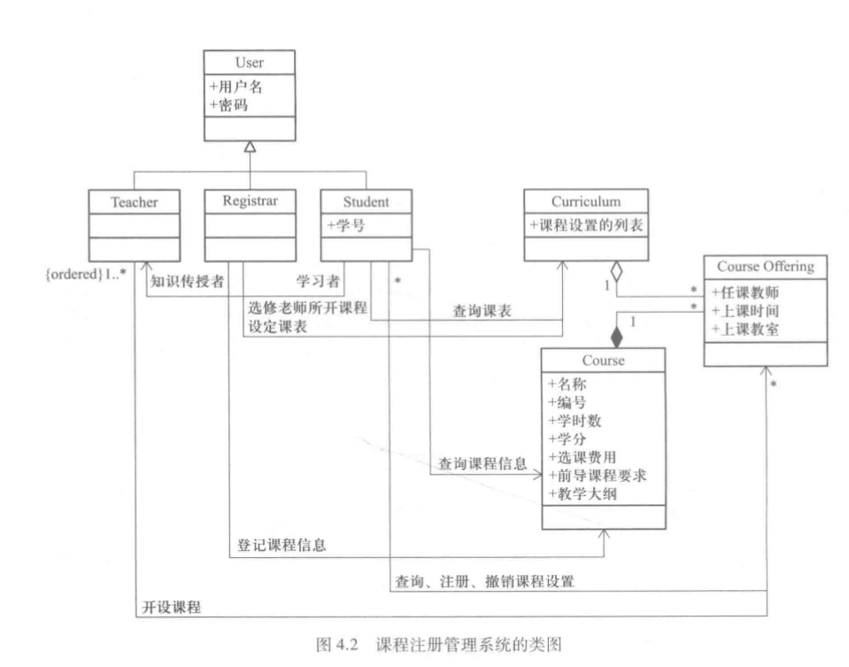 Pasted image 20250604112144