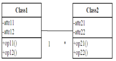 Pasted image 20250604115020