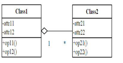 Pasted image 20250604115033