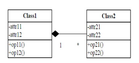 Pasted image 20250604115047