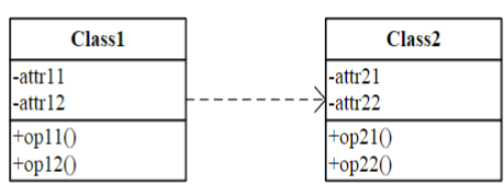 Pasted image 20250604115057