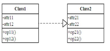 Pasted image 20250604115109