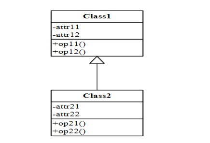 Pasted image 20250604115124