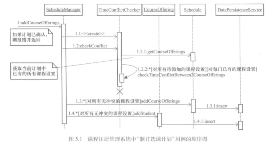 Pasted image 20250604130402