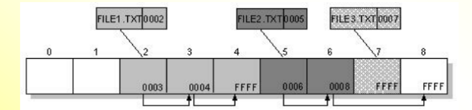 Pasted image 20250611093540