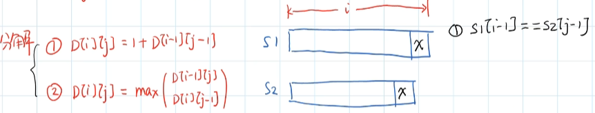 Pasted image 20250621122935