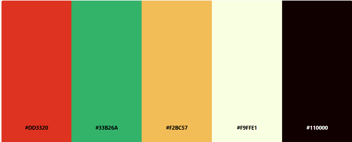 Pasted image 20250621172850