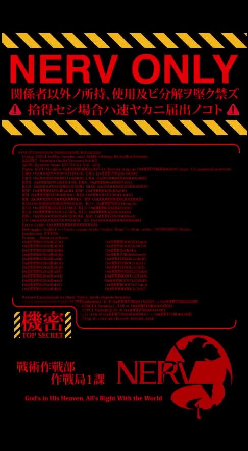 Pasted image 20250621175524