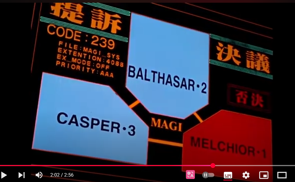 Pasted image 20250621181351