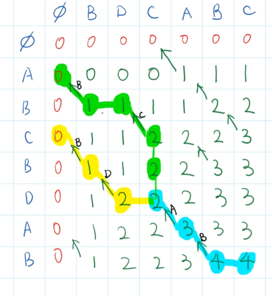 Pasted image 20250622155213