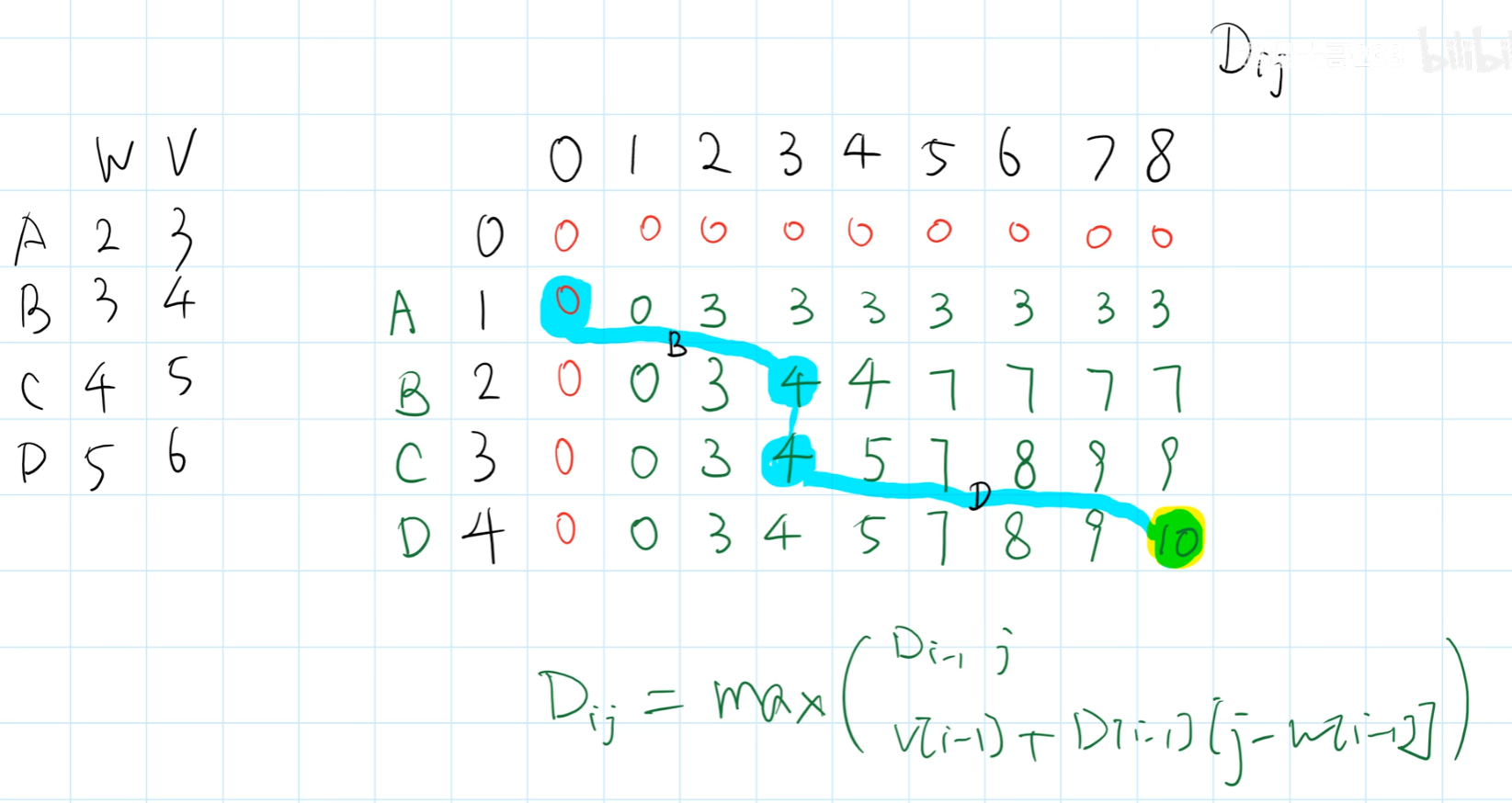 Pasted image 20250701224046