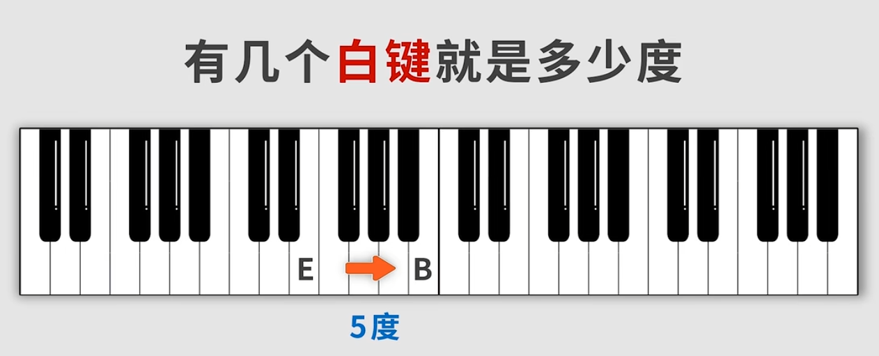 file-20241011210021565