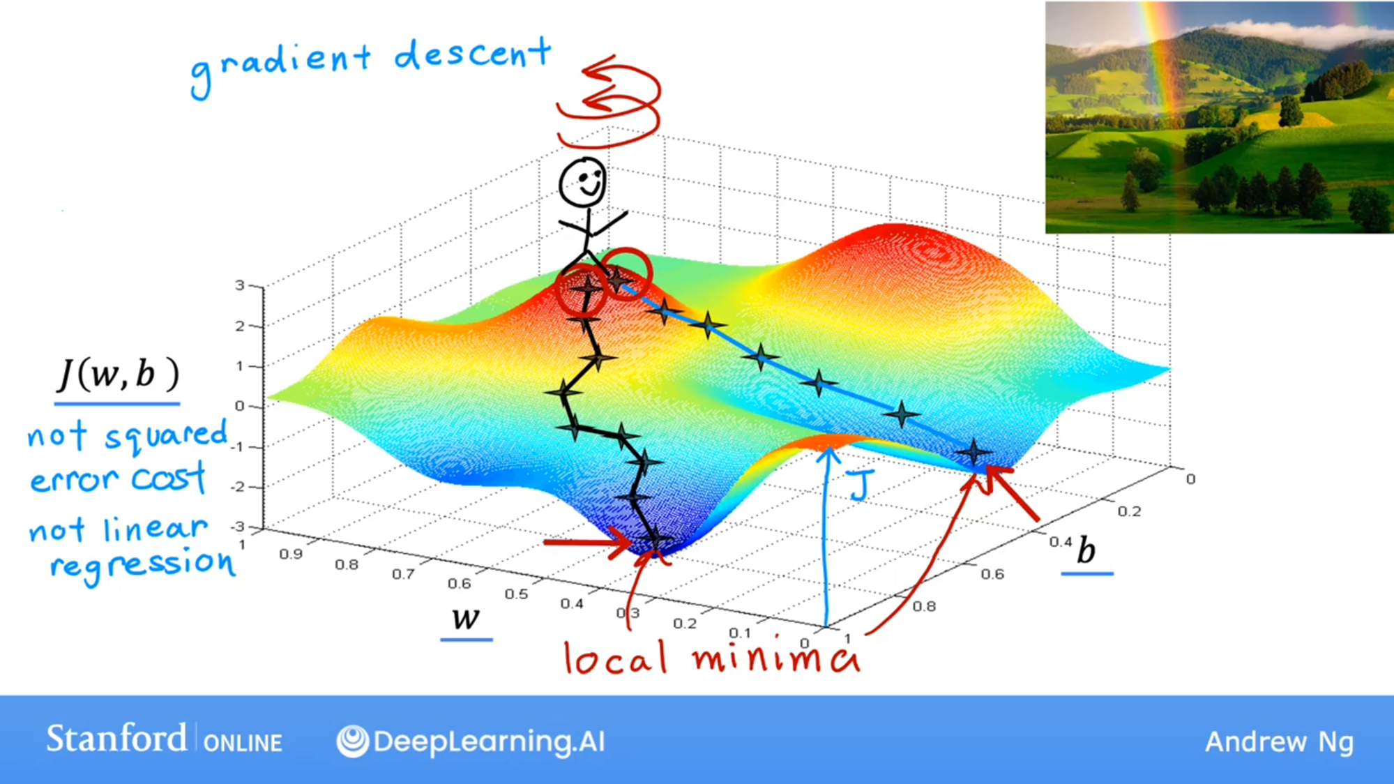 file-20241019160616079