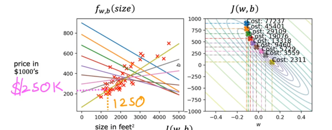 file-20241019212944797