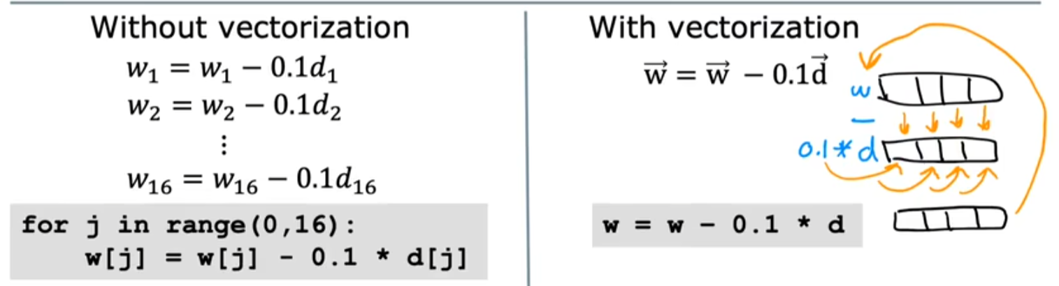 file-20241019215422925