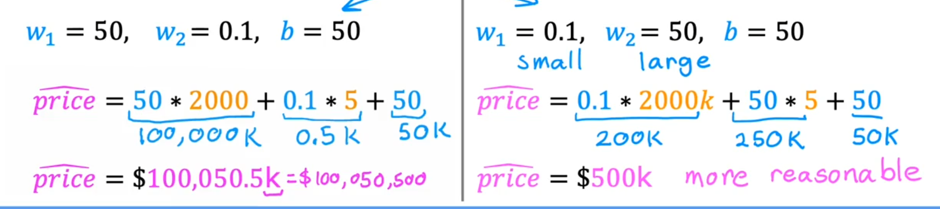 file-20241019222307958