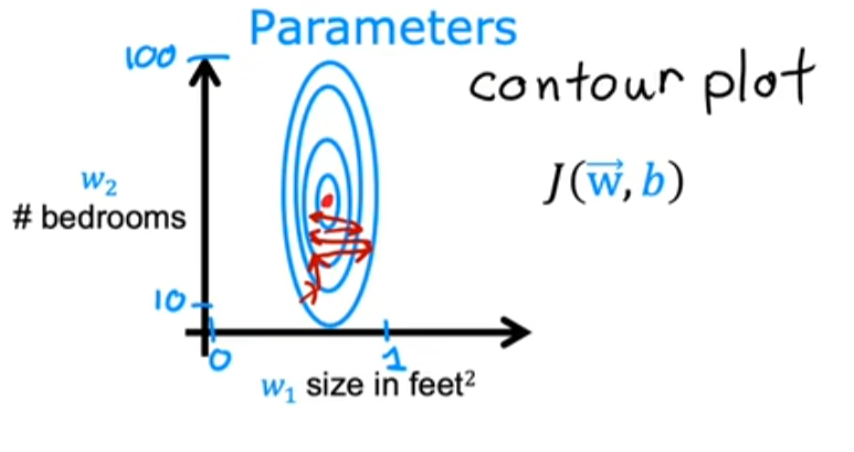 file-20241019223246942