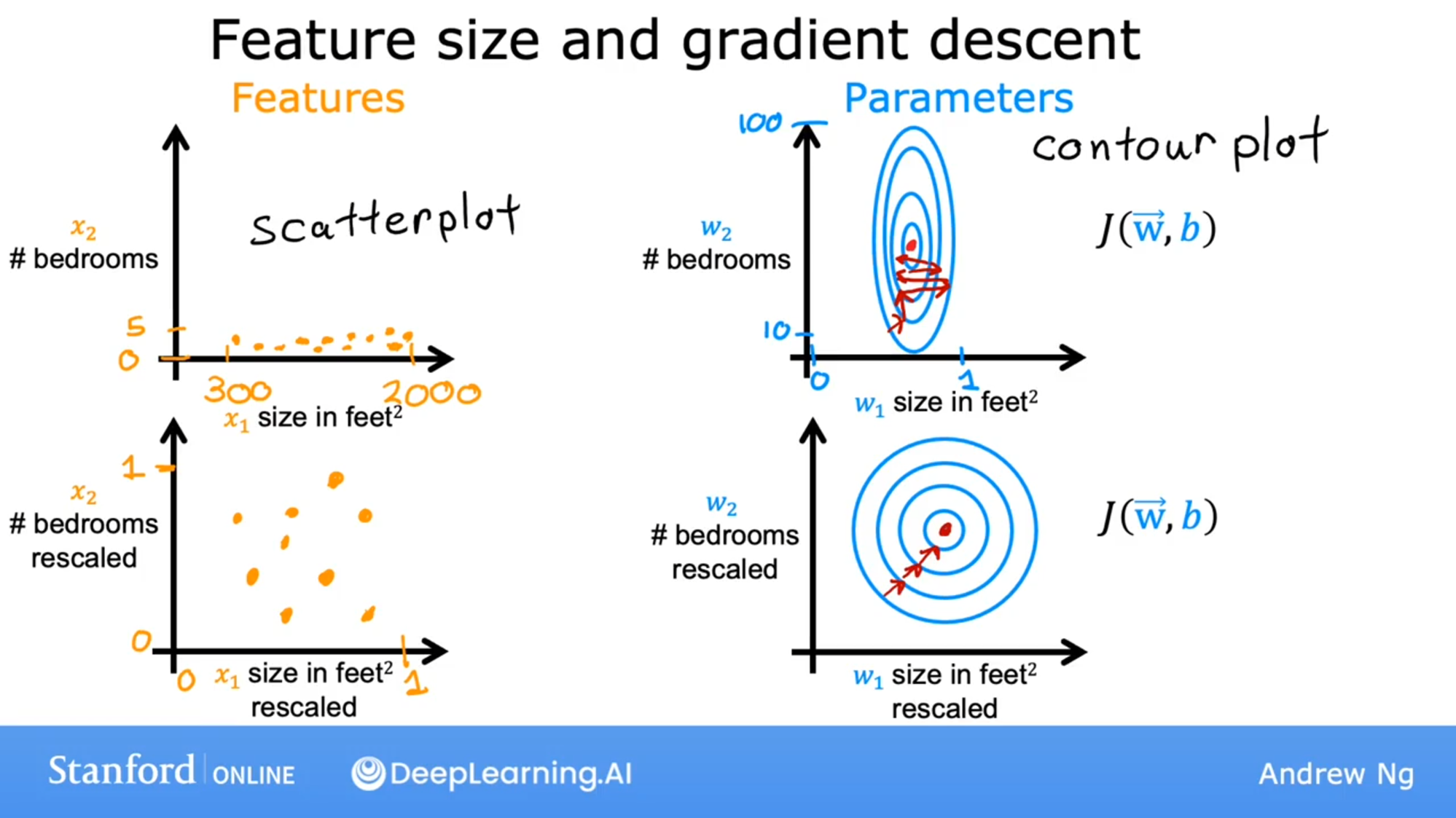 file-20241019223448443