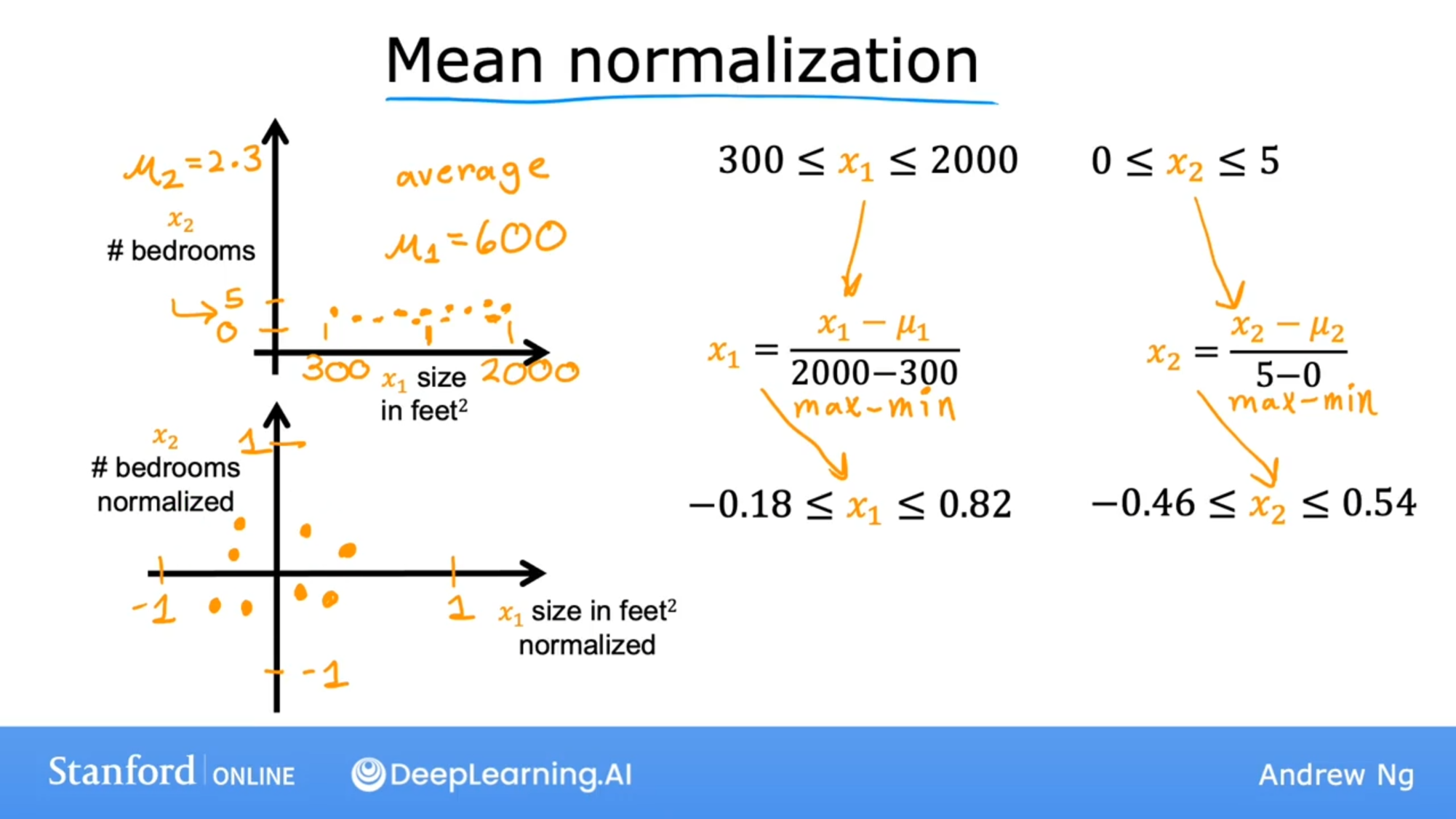 file-20241019224004792