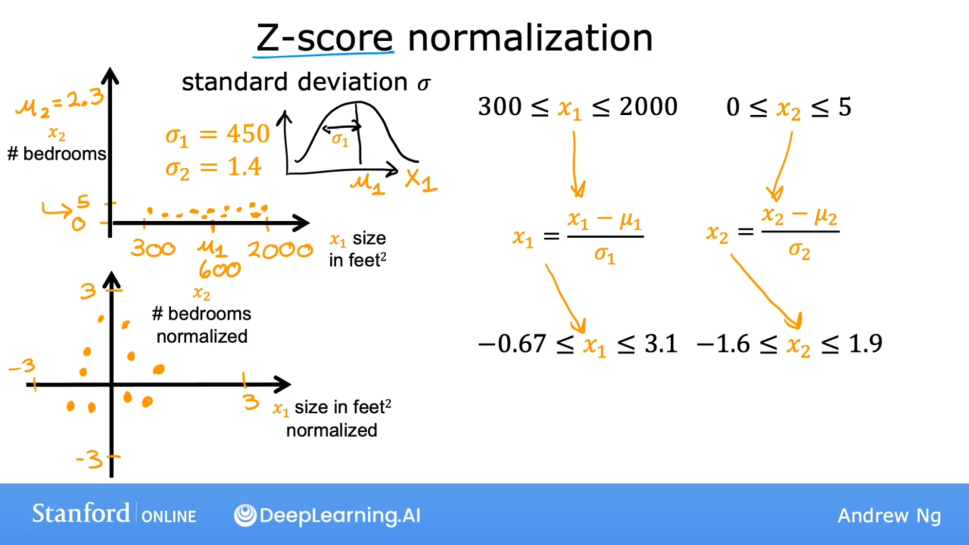 file-20241019224034081