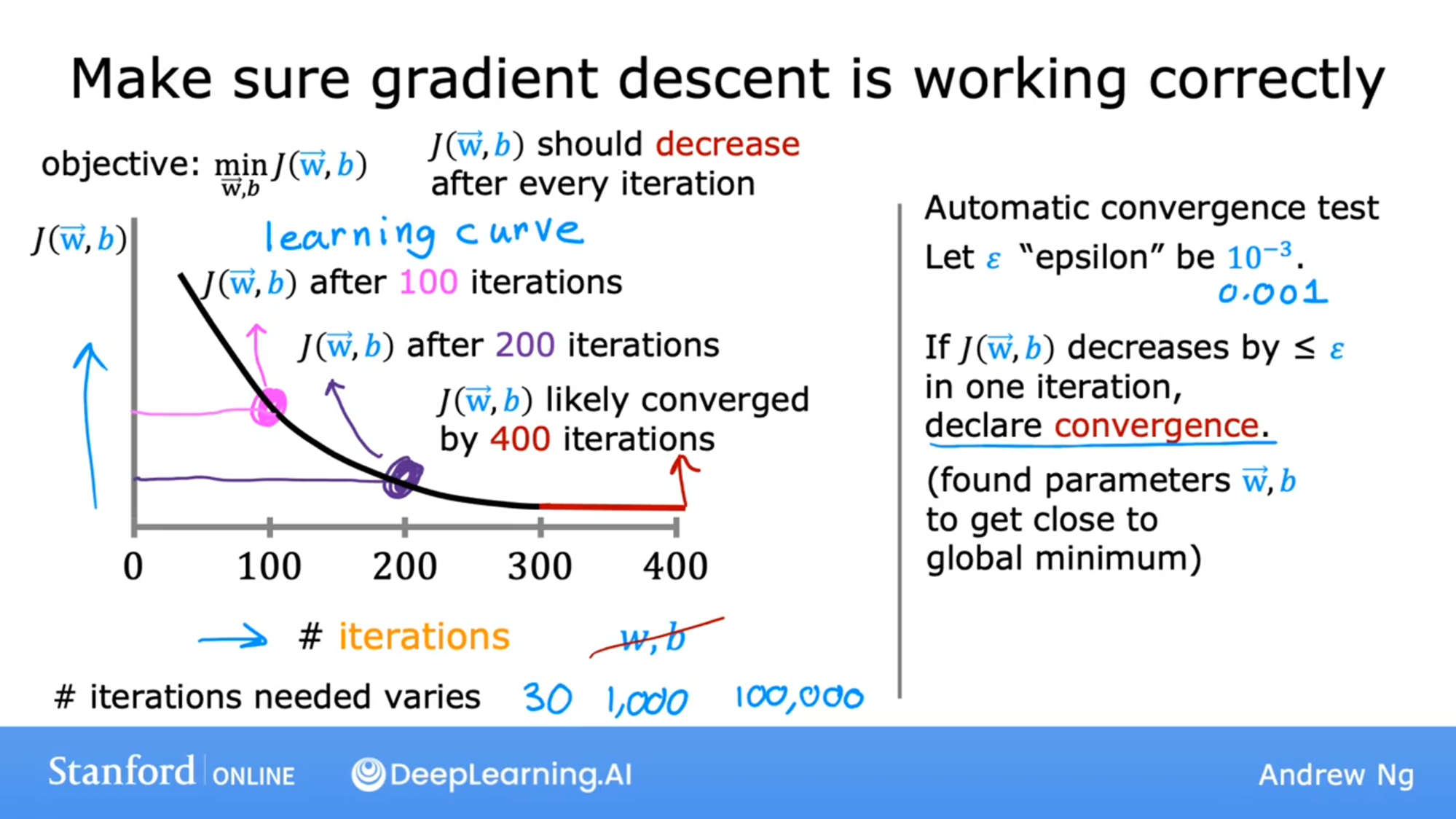 file-20241019224418431