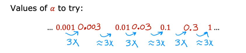 file-20241019224928722