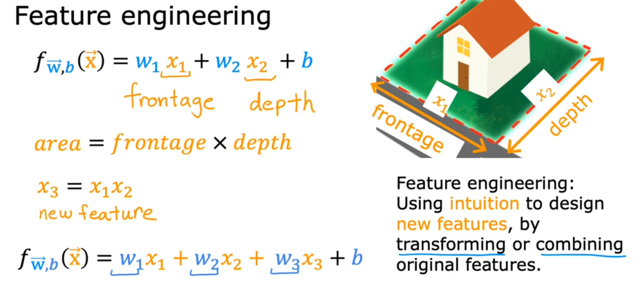 file-20241019225201917