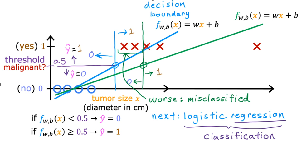 file-20241019231018966