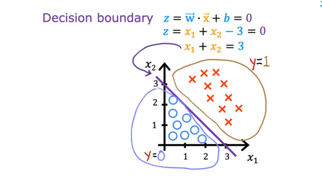 file-20241020150808136