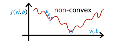 file-20241020151201685