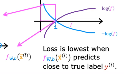 file-20241020151816623