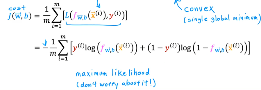 file-20241020153241522