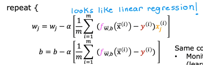 file-20241020153339380