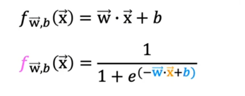 file-20241020153539613