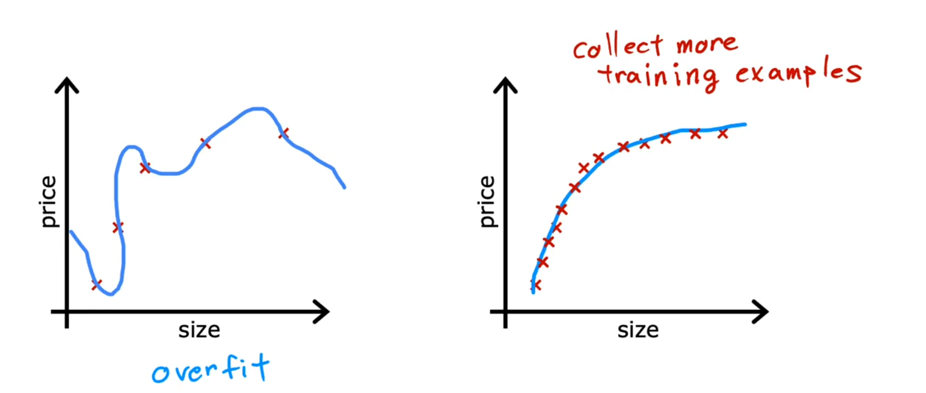 file-20241021120302778