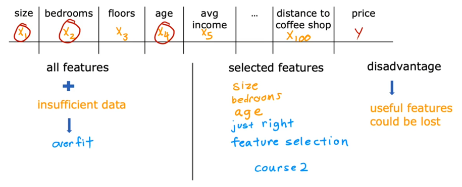 file-20241021120523806