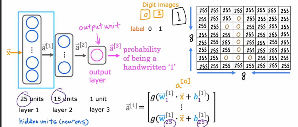 file-20241022151830287