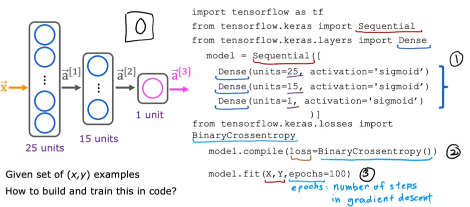 file-20241024130743031