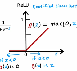 file-20241024132854395