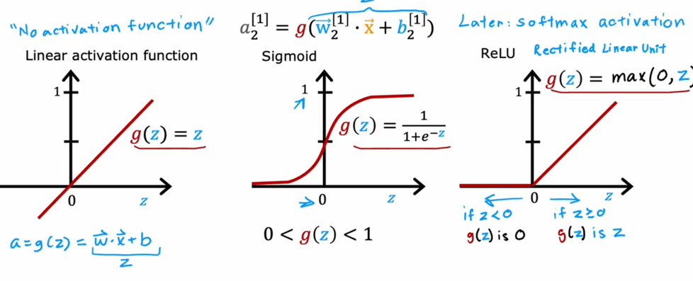 file-20241024133001656