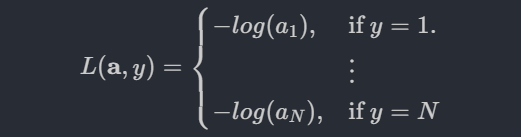 file-20241024134857950