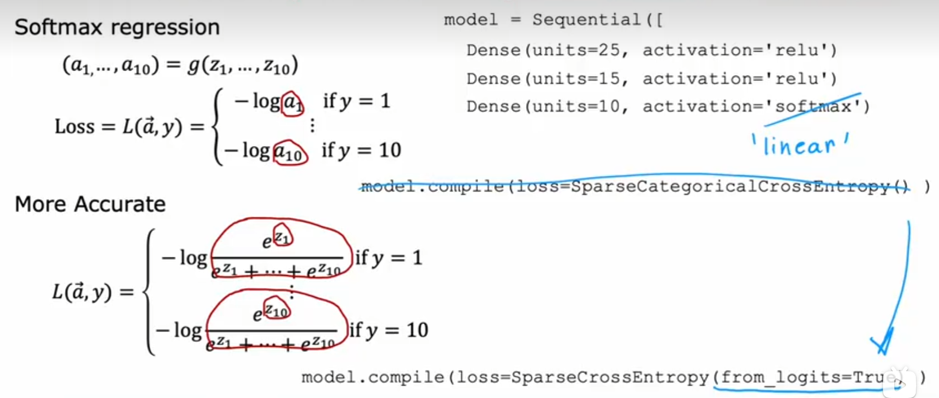 file-20241102085840519
