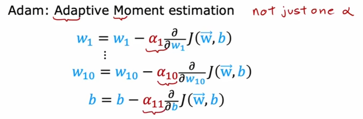 file-20241102091032688