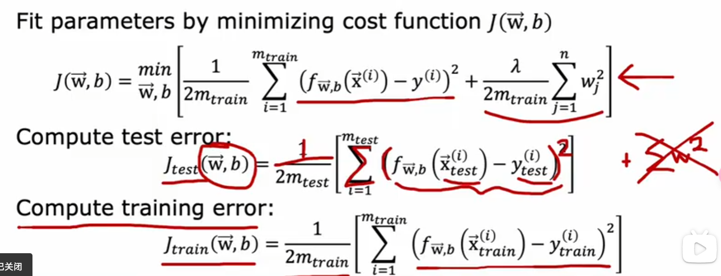 file-20241102094802912