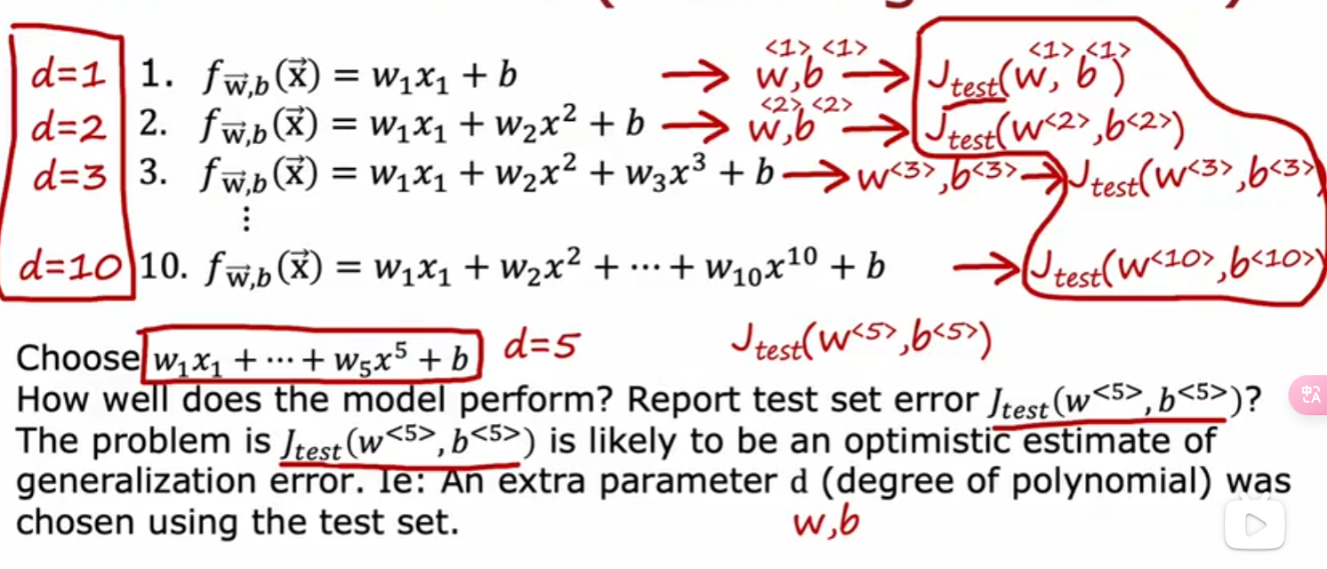 file-20241102121508241