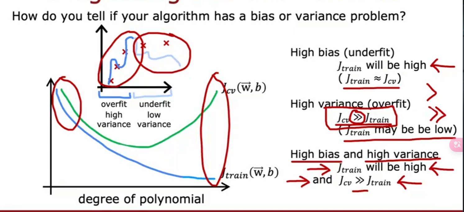 file-20241102122801901