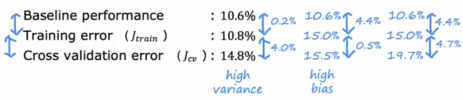 file-20241102131016534